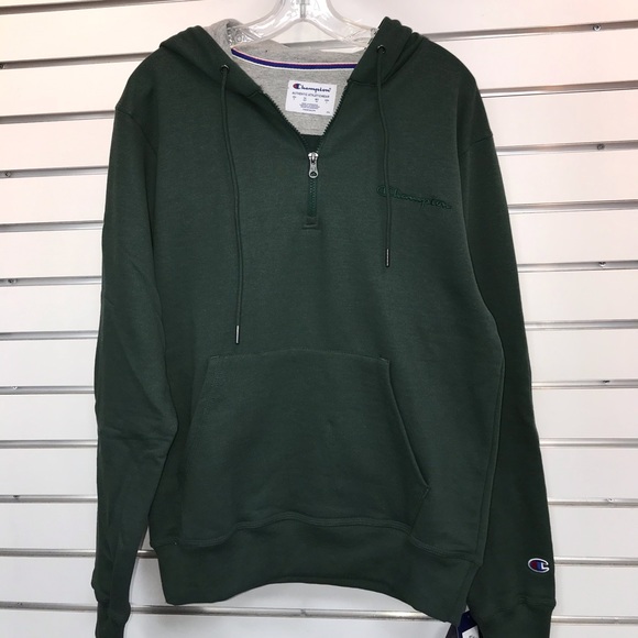 Champion Other - Champion Hoodie